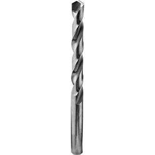 Thürmer Tools Slebet bor nedr.hals 19,5 mm