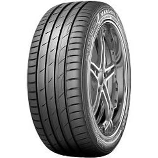 Marshal Matrac MU12 ( 235/45 R17 97Y XL )