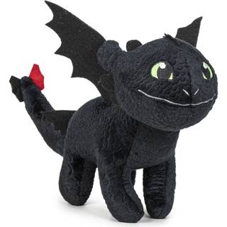 Dragebamse