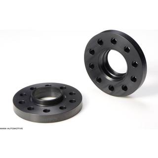H&R Spacere B3075725 Dr-System 30 Mm
