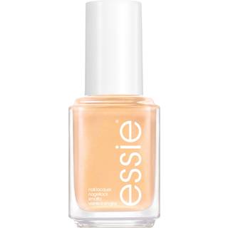 essie Nr. 968 glisten to your heart neglelak 6292.59 DKK/1 L