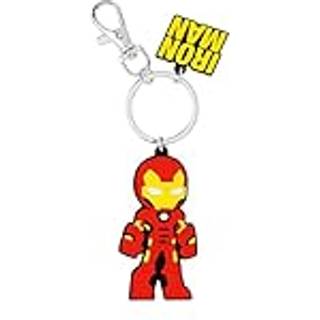 MARVEL - Iron Man - Keyring