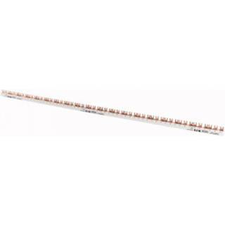 Eaton Block busbar for pls.cls.pkn.pfim, pfhm,
