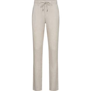 Louis Chinos, Beige, 31