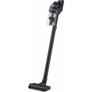 Samsung VS20C8524TB 2-in-1 stick vacuum Battery Dry Allergy filter, UltraFine Bagless 510 W Black, Blue