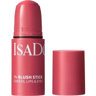 Isadora The Blush Stick 44 Coral Rose 5,5 g