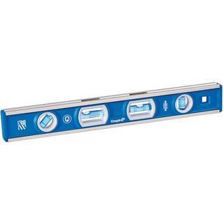 Empire True Blue® Vaterpas 300 mm til værktøjskassen - EM81.12M ✓ På lager - klar til levering og afhentning