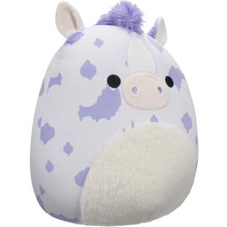 Squishmallows Abelita 30 cm P19