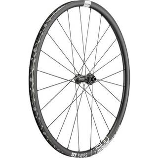 DT Swiss G1800 Spline 25 700C / 29" Forhjul 12x100 mm