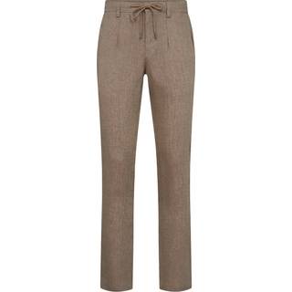 Louis Chinos, Brown, 31