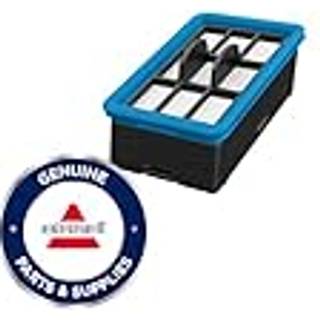 Bissell - CrossWave HF2 Filter for CrossWave HF2 Select