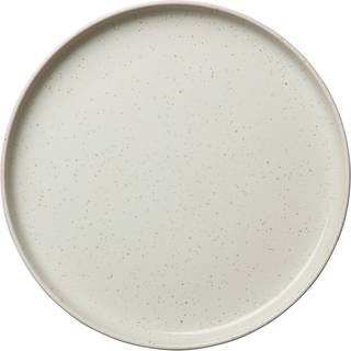 Decotique Bon Tallerken 28 Cm - Middagstallerkner Stentøj Steam - FF0252160000