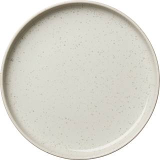 Decotique BON tallerken 22 cm, steam