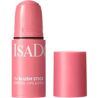 Isadora The Blush Stick 42 Rose Perfection 5,5 g