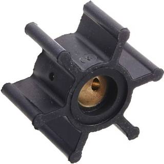 Impeller - 500123 X