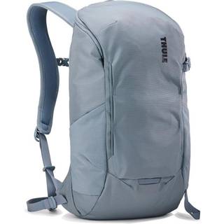 Thule AllTrail 18L Pond, OneSize