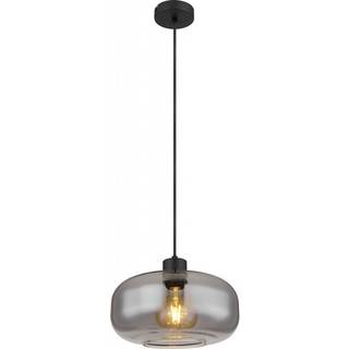 Globo Lighting - Giuseppe Ø28 - Loftslamper