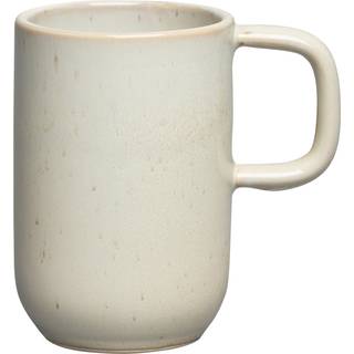 Decotique Bon Krus - Kaffekopper Stentøj Steam - FF0352160000