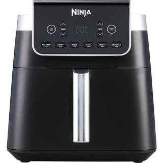 Ninja Airfryer MAX PRO 6.2L AF180EU