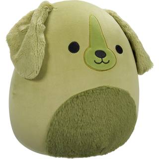 Squishmallows Brad 30 cm P19