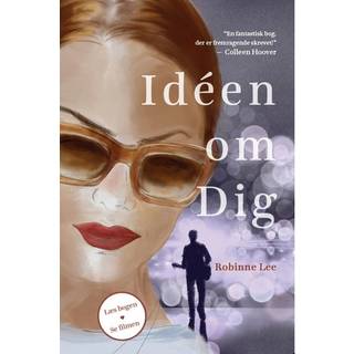 Ideen om Dig