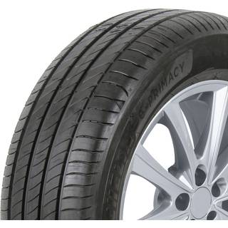 Michelin e.Primacy MGT XL TL 255/50R19 107W