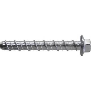 Beton C-Bolt M16,0X120Mm Expandet
