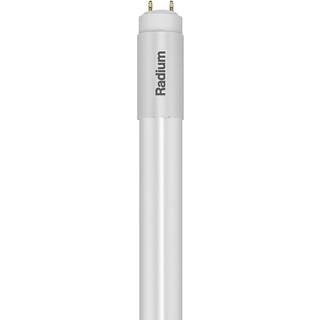 Radium Star LED-rør G13 T8 23W 3700lm 4.000K EVG