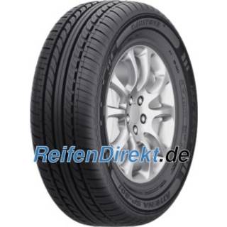 Austone Athena SP-801  165/80R13 83T