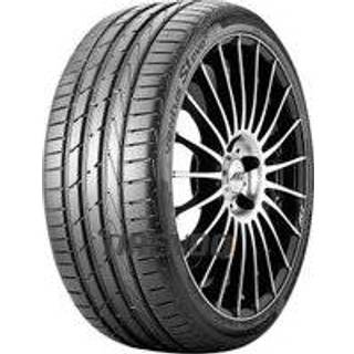 Hankook Ventus S1 evo2 (K117) XL MO-V BSW 235/55R17 103V