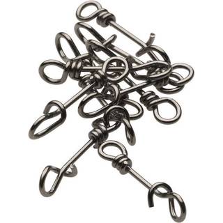 Kinetic Twist Lock (På lager i varehus)