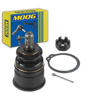 Moog K9802 Front Lower Suspension Ball Joint for Honda Civic