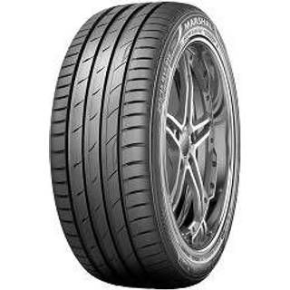 Marshal MU12 XL 205/40R17 84Y