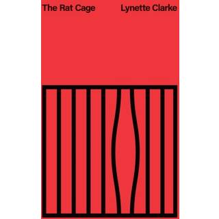 The Rat Cage