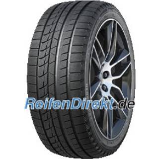 Tourador Winter Pro TSU2  165/70R13 79T