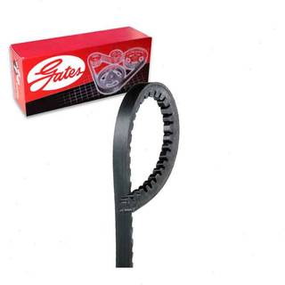 Gates 7405 Belt