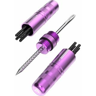 KOM Cycling Tubeless Tire Repair Tool-Lilla