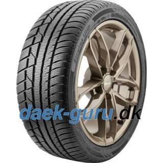 Star Performer Stratos UHP ( 225/55 R17 101V XL )