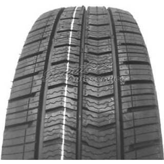 Marshal CX11 ( 225/70 R15C 112/110R )