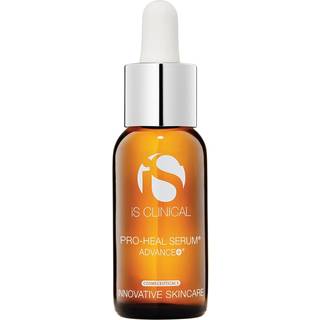 IS Clinical Pro-heal Serum Advance+, 15 ml