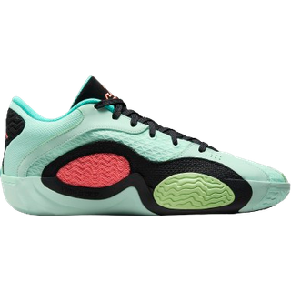 Basketball sko JORDAN TATUM 2 fj6457-300 Størrelse 43 EU | 8,5 UK | 9,5 US | 27,5 CM