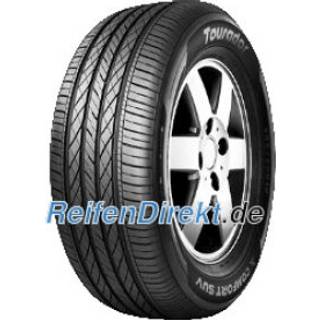 Tourador X Comfort SUV XL BSW 285/60R18 120H
