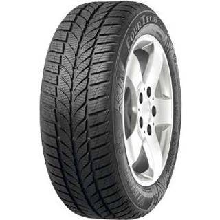 Viking FourTech Plus ( 225/50 R18 99W XL EVc )