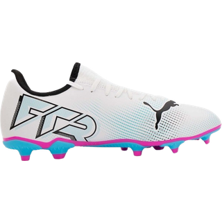 Puma Future 7 Play FG/AG Fodboldstøvler