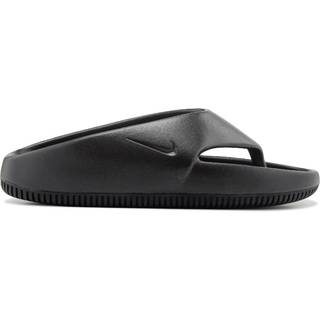 Nike Calm Flip Flop Women's, Black - 36.5