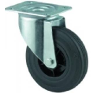 Drejehjul 3470 PVR 200 P63