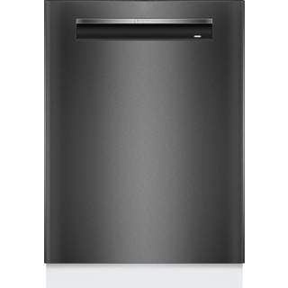 Bosch SMP4HCC03S