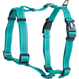 Rufus H-sele Turkis - S/M