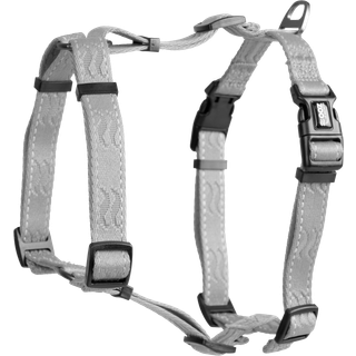 Rufus H-sele Grå - L/XL