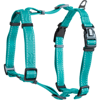 Rufus H-sele Turkis - L/XL